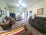 451 Plumas Street - Photo 13