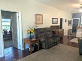 451 Plumas Street - Photo 14