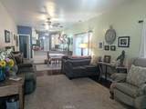 451 Plumas Street - Photo 15