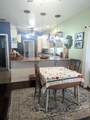 451 Plumas Street - Photo 16
