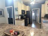 451 Plumas Street - Photo 17