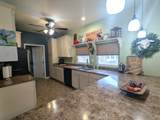 451 Plumas Street - Photo 18