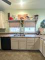 451 Plumas Street - Photo 19