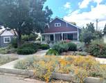 451 Plumas Street - Photo 2
