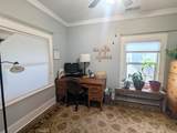 451 Plumas Street - Photo 20