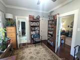 451 Plumas Street - Photo 21