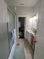 451 Plumas Street - Photo 22