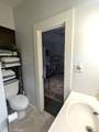 451 Plumas Street - Photo 23