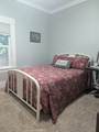 451 Plumas Street - Photo 24