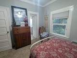 451 Plumas Street - Photo 25