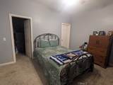 451 Plumas Street - Photo 26
