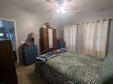 451 Plumas Street - Photo 27