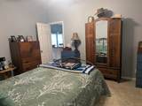 451 Plumas Street - Photo 28