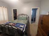 451 Plumas Street - Photo 29
