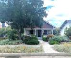 451 Plumas Street - Photo 3