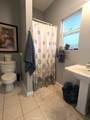 451 Plumas Street - Photo 30