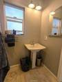 451 Plumas Street - Photo 31