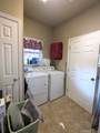 451 Plumas Street - Photo 32