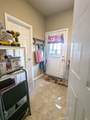 451 Plumas Street - Photo 33