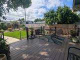 451 Plumas Street - Photo 34