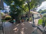 451 Plumas Street - Photo 35