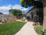 451 Plumas Street - Photo 36