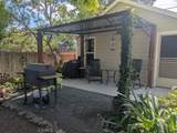 451 Plumas Street - Photo 37