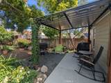 451 Plumas Street - Photo 38
