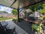 451 Plumas Street - Photo 39