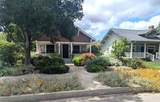 451 Plumas Street - Photo 4