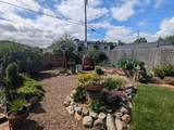 451 Plumas Street - Photo 40