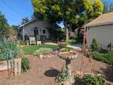 451 Plumas Street - Photo 41