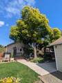 451 Plumas Street - Photo 42