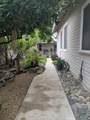 451 Plumas Street - Photo 43