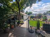 451 Plumas Street - Photo 44