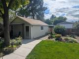 451 Plumas Street - Photo 45