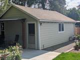 451 Plumas Street - Photo 46