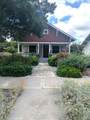 451 Plumas Street - Photo 5