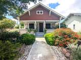 451 Plumas Street - Photo 6