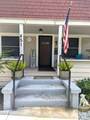 451 Plumas Street - Photo 7