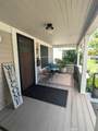 451 Plumas Street - Photo 8