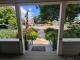 451 Plumas Street - Photo 9