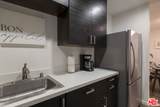 2825 Los Felices Road - Photo 11