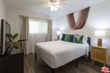 2825 Los Felices Road - Photo 12