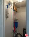 2825 Los Felices Road - Photo 17