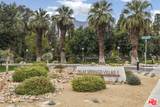 2825 Los Felices Road - Photo 19