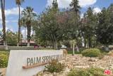 2825 Los Felices Road - Photo 20