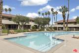 2825 Los Felices Road - Photo 22