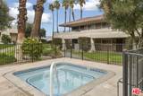 2825 Los Felices Road - Photo 24