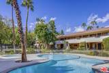 2825 Los Felices Road - Photo 26